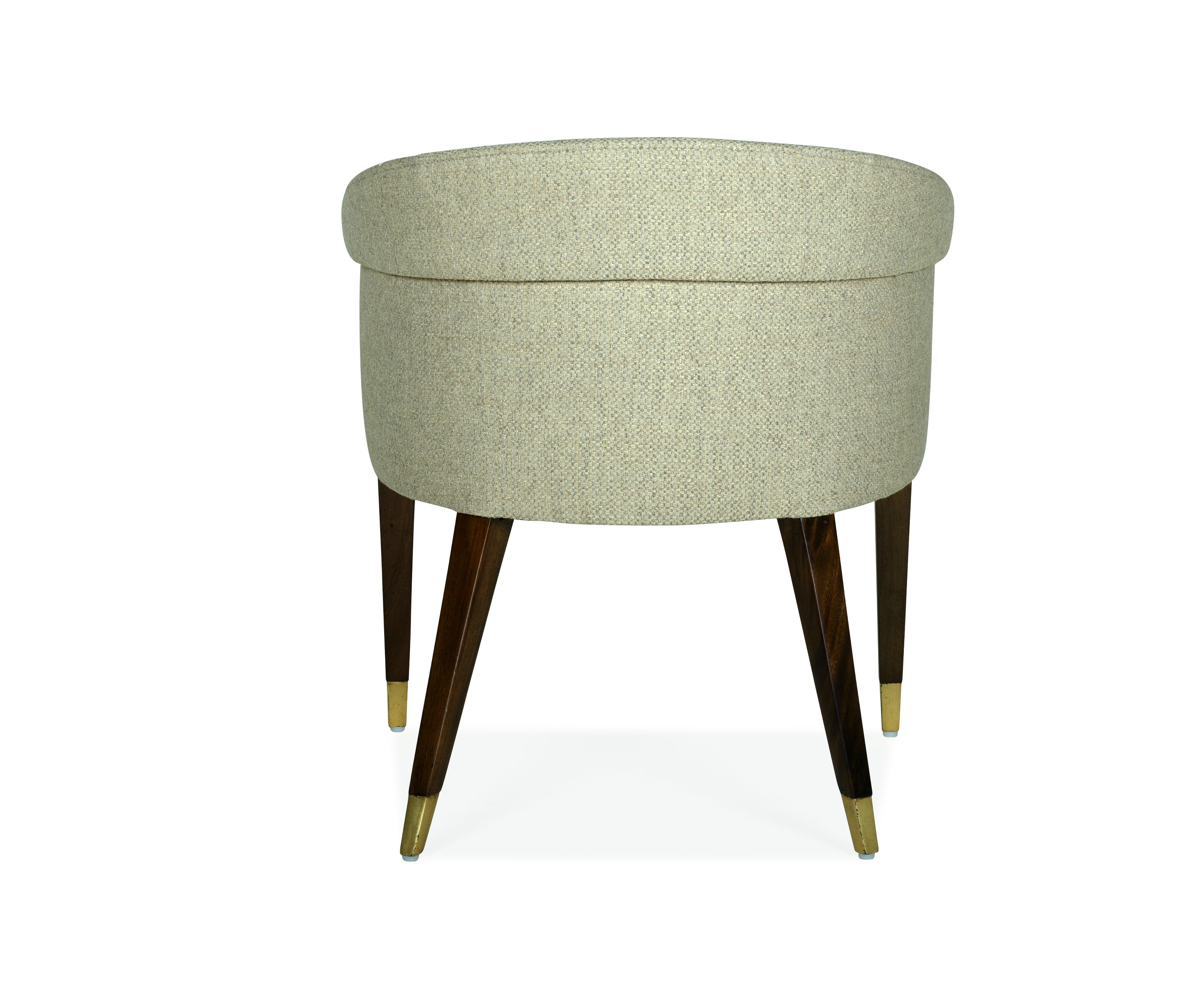 HERBEN CHAIR